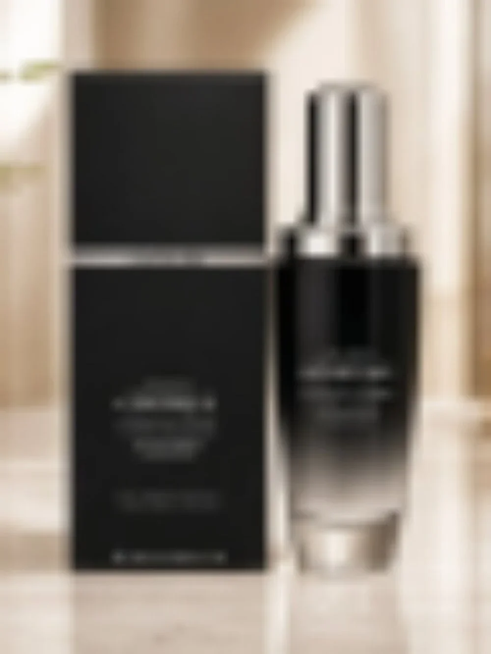 Lancome Advanced Genifique Youth Activating Concentrate 3.38oz New